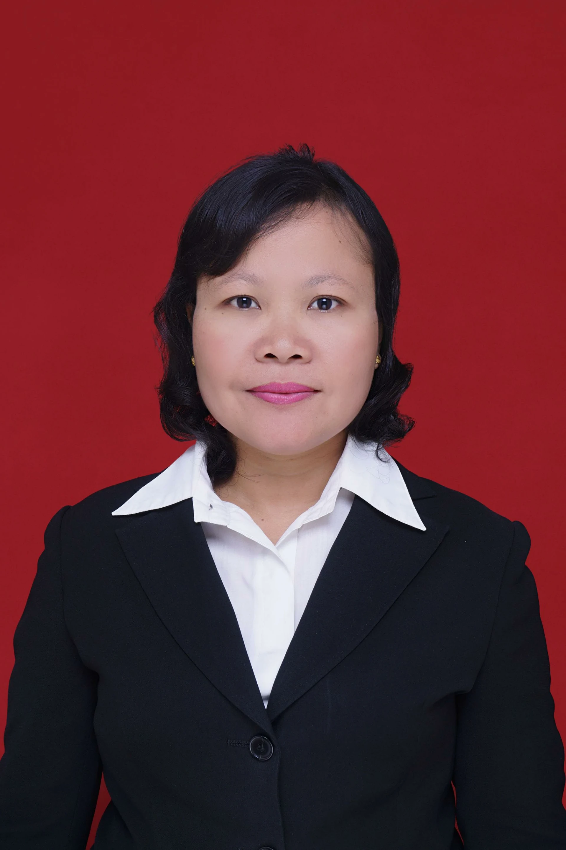 Ance Marintan D. S., S.P., M.Div., M.Th.